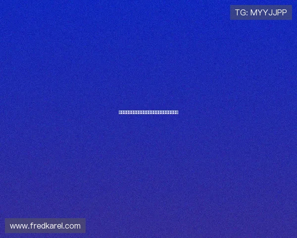 凯发足球官网提供的最新比赛直播和赛程安排详细介绍