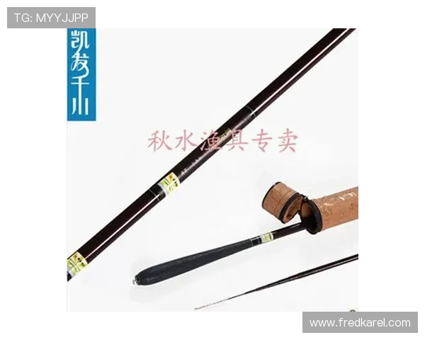 凯发网网站会员注册流程指南及注册时需要支付的各项费用详细说明