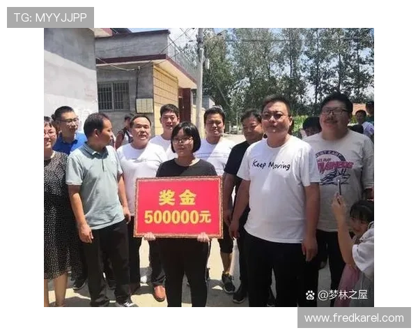 加入凯发网址娱乐平台，体验丰富多样的线上娱乐项目与高额奖金的精彩瞬间