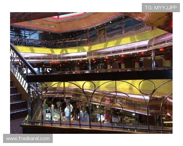 凯发集团官网登录下载手机版，快速注册流程助你轻松开启娱乐之旅