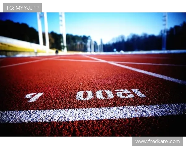 最新凯发体育备用平台官网下载方法详解，确保用户快速安全安装体验优质体育娱乐