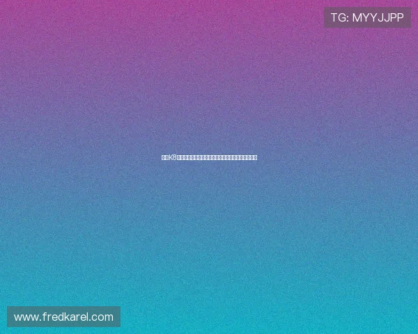 选择K8体育官网娱乐平台，尽享安全便捷的在线娱乐新境界