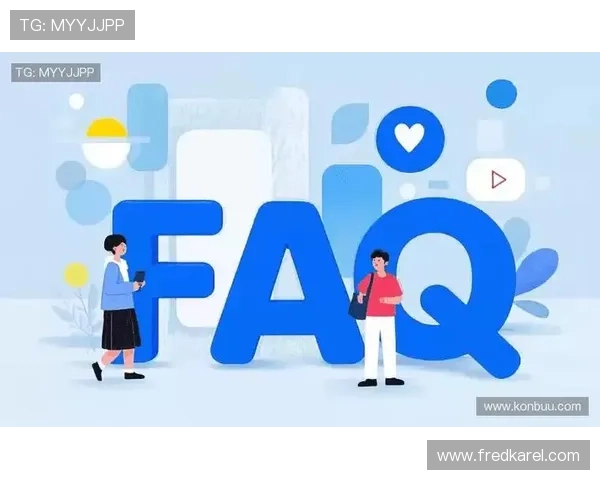 k8.com平台的技术支持与客户服务体系详解，确保玩家权益得到有效保障