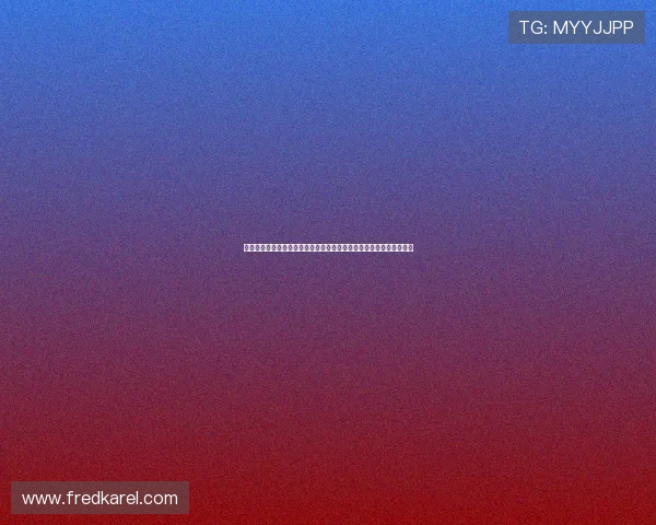 凯发娱乐手机版会员登录流程详解确保每位玩家轻松顺利进入游戏账号